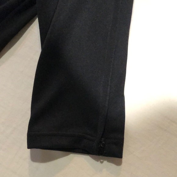 Adidas joggers - Picture 2 of 5